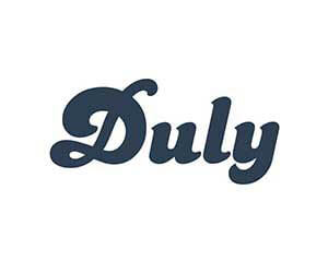 Promotora Duly Investment