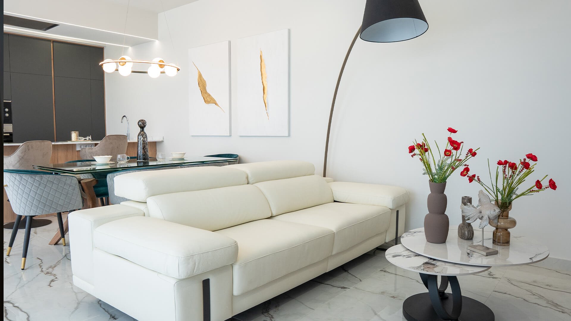 3 chambres Villa en Lo Marabu Villas No. 14