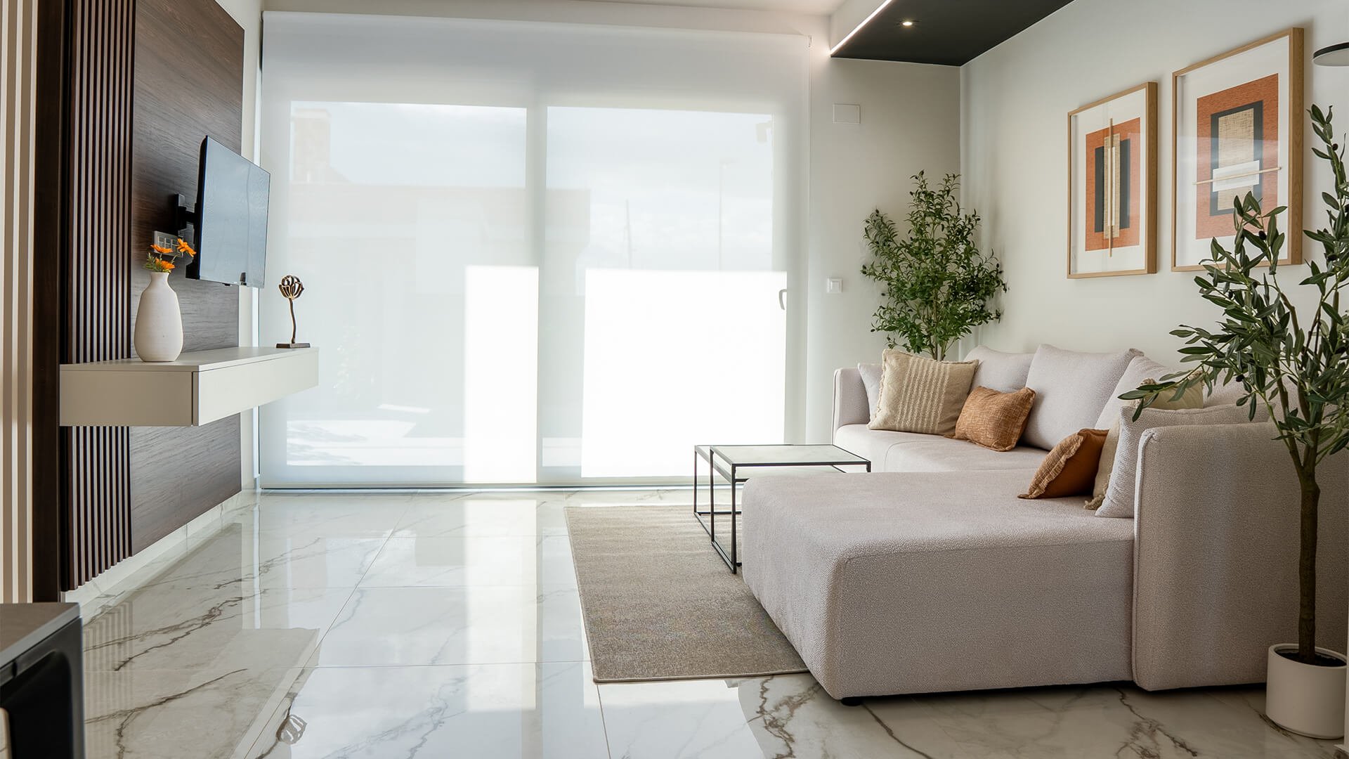 3 chambres Villa en Lo Marabu Villas No. 12